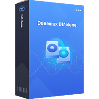Donemax Disk Clone Discount Coupon Code